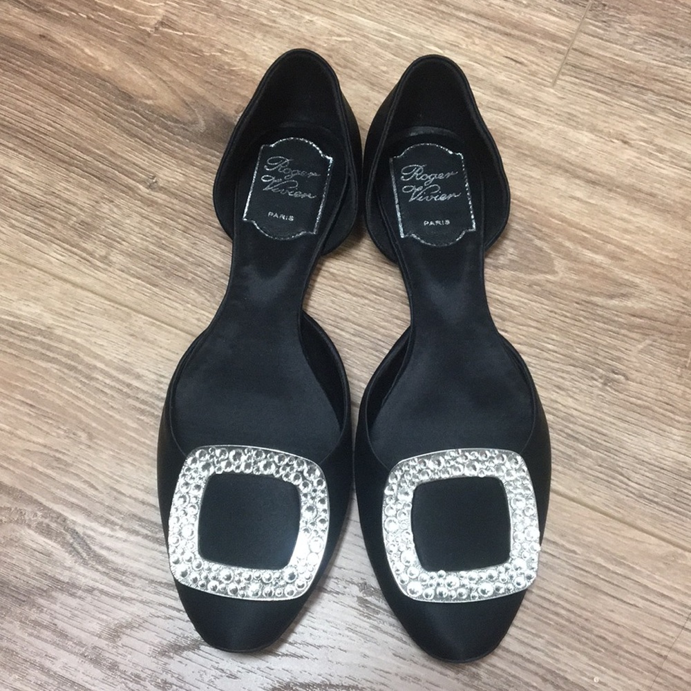 Shoes sale